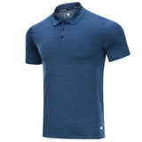 Moisture Wicking T Shirts Crew Neck