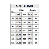 Linen Pants Straight Leg Pants Drawstring Lightweight Elastic Beach Pants Men's Casual Pants Loose plus Size Men's Pants