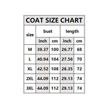 Men′s Athletic Tracksuit Sweat Suits for Men Outfits Spring and Autumn Men's Coat Trousers Casual Long Sleeve Fashion Blue Men's Suit Casual