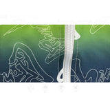 Toddler Boys Jackets Boys' Spring and Autumn Clothing Coat