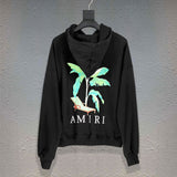 Amiri Hoodie  NEW US AMIRI