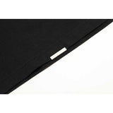 Present T Shirt Vintage Distressed Horse Print Loose