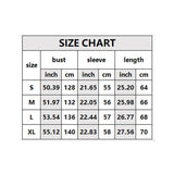 Fog Hoodie Floral Sweatshirt Hoodie Male and Female Large Size Retro Sports Fear Of God essential