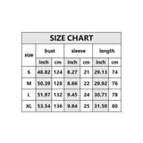 Fog T Shirt Tshirt Jesus Short Sleeve Christmas Loose Casual High Street Tshirt Men Trend plus Size Retro Sports Fear Of God essential