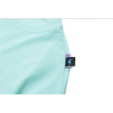 Men's T Shirt Summer Casual Tops Cartoon Printed Short Sleeve T-shirt Men's round Neck Half Sleeve BF Harajuku Style Trendy Loose Pullover Half Sleeve