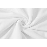 Fog Hoodie Hooded Sweater Men's and Women's Autumn Clothing Fear Of God