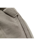 Rrr123 Shorts Drawstring Shorts Vintage Sweatpants Summer