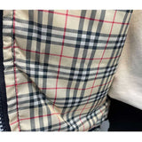 Toddler Boys Jackets Boys' Coat Spring and Autumn Shell Jacket