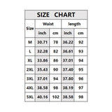 Linen Pants Straight Leg Pants Drawstring Lightweight Elastic Beach Pants Large Size Casual Pants Men's Loose