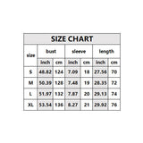 Fog T Shirt Short Sleeve Loose TShirt Male And Female Large Size Retro Sports Fear Of God essential