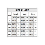 Women Plus Size Dresses Summer Fashion Flared Sleeves Floral Flounce Dress