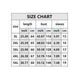 Women Plus Size Tops Summer Pullover Crew Neck Shirt Splicing Lace Top