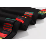 Rrr123 Shorts Cargo Pocket Streamer Sports Shorts Loose