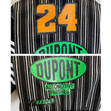 Toddler Boys Jackets Children's Clothing Boys' Baseball Jacket outside