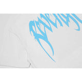 Juice WRLD T Shirt Revenge Juice WRLD Character Print T-shirt