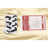 Rrr123 Shorts Vintage Drawstring Loose Fog Shorts