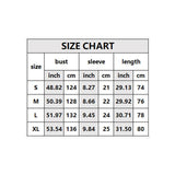 Fog T Shirt Tshirt T Shirt Letter Fashion Loose High Street ShortSleeved Tshirt Men's plus Size Retro Sports Fear Of God essential