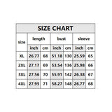 Women Plus Size Jackets Fall Winter Fashion Slimming Jacket