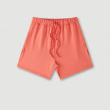 Men Shorts Heavy Shorts Loose Casual