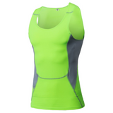 Man Tanks Sports Fitness Basketball Running