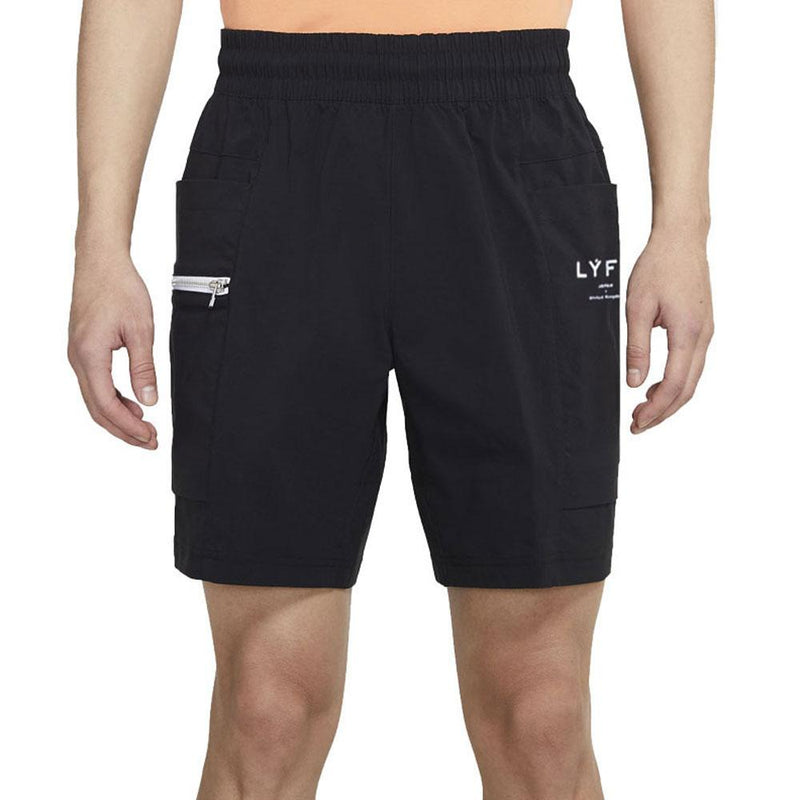 jogging shorts for men Slim Fit Muscle Gym Men Shorts Muscle Workout Sports and Fitness Shorts Running Leisure Loose Beach Pants