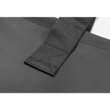 Fog Essentials Fear Of God Double Line High Street Handbag Fog Essentials Men's and Women's Bag