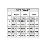 Women Plus Size Maxi Dresses Sexy Crew Neck One-Step Dress