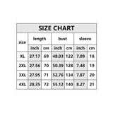 Women Plus Size Tops Summer Green T-shirt Ruffle Sleeve Round Neck Bowknot Casual Top