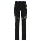 Uv Sun Protection Clothing