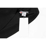 Juice WRLD T Shirt Vlone & Juice WRLD Joint Hip Hop Style Youth Loose T-shirt