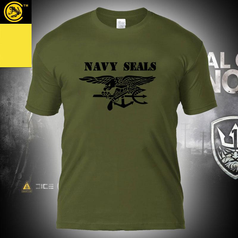 Tactics Style T Shirt for Men Tactical Outdoor Summer Crew Neck T-shirt Short Sleeves