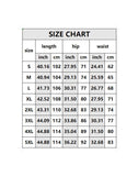 Women Plus Size Skirts Fall Slim Fit Half Fishtail Skirt