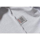 Vlone Hoodie Fashion Brand Life Personality Hoodie Men and Women Loose Couple Hooded Sweater