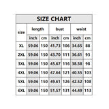 Women Plus Size Maxi Dresses Lace Long Dress Hollow Out Long Sleeve Muslim Dress