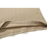 Fog Essentials Vest Fear Of God T-shirt Men and Women Fog Essentials Vest Sports Fitness Vest