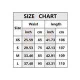 Sweatpants Dafeili Yellow BDU Camouflage Cargo Pants Hiphop Loose Feet Hip Hop European and American Style High Street Men's Pants