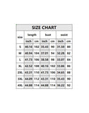 Women Plus Size Midi Dresses Spring/Summer Hollow Out Short Sleeve Sexy V-neck Lace Dress