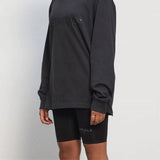 Fog Short Short Casual Shorts Tights High Street Men & Women Trendy Plus Size Retro Sports Fear Of God essential