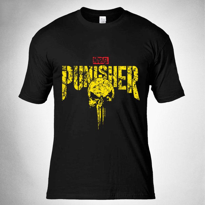 Tactics Style T Shirt for Men Tactical Cotton round Neck Short Sleeve T-shirt Men's Casual