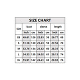 Fog Fear Of God Essentials Hoodie Hoodie Letter Sweater Men's Hoodie plus Size Retro Sports Casual Fashion Essl