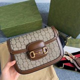 Jackie Kennedy Bag Winter Women's Retro Shoulder Casual Women Bag
