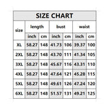 Women Plus Size Maxi Dresses Muslim Crew Neck Long Sleeve Printed Maxi Dress