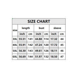 Women Plus Size Dresses Fashion V-neck Lace Stitching Midi Dress