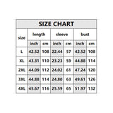 Women Plus Size Maxi Dresses Sexy Crew Neck A- Line Dress