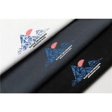 Men T Shirt Summer Casual Tops Men's Clothes Summer Wear Vintage Men's round Neck Short Sleeve Casual Loose Letter Printed T-shirt