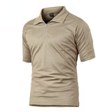 Woodland T Shirt