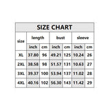 Women Plus Size Midi Dresses Green Fruit Printed Sleeve Bow Dress