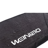 Everywhere Belt Bag Mountaineering Tactics Invisible Waterproof Belt Bag