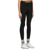 Fog Pant Pant Casual Trousers Leggings Tights High Street Men & Women Trendy Fear Of God essential