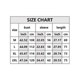Fog Men's Sports Hoodie Men Sweatshirts Fitness Male's Hoodies Reflective Hoodies Sweater Men's Trendy Hooded Loose Fear Of God